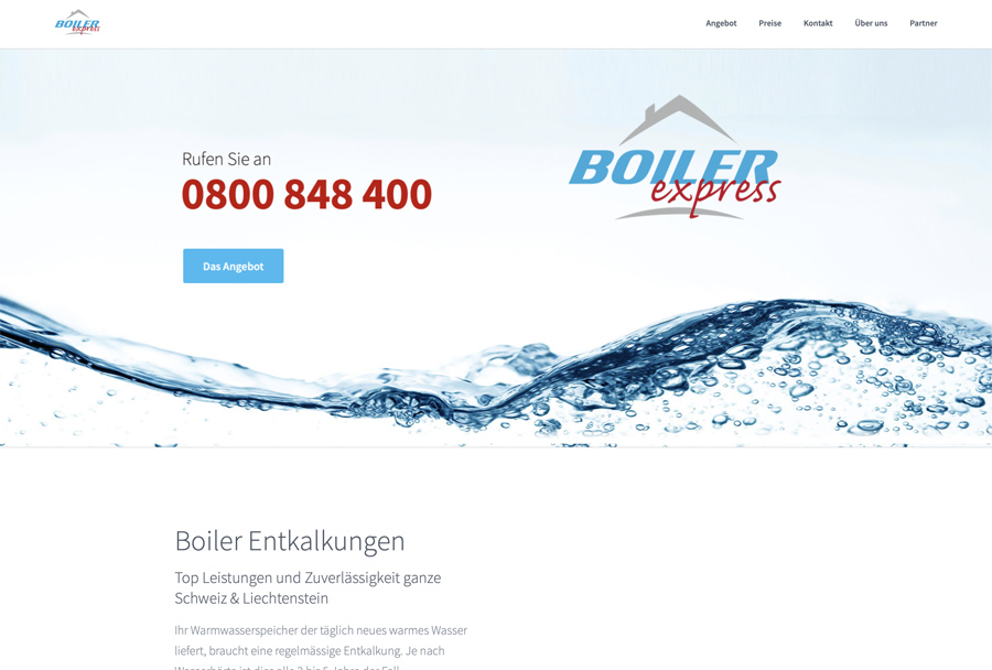  boiler-express.ch 